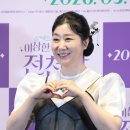 더눈