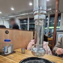 황제원돼지갈비스무숲점 이미지