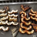 청원가든 이미지