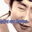 어썸스터디카페 네이버블로그