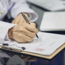 강남아이산부인과의원 이미지