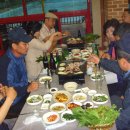 도계초등학교 이미지