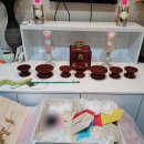 가족사랑 장례토탈서비스 이미지