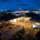 달스테이 민박 이미지