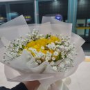 원터로 106번길 이미지