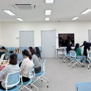 원데이클래스-헤어 이미지