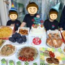 한우세상 이미지