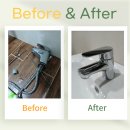 도화2.3동 | 인천 세면대 수전 교체 업체 물 뚝뚝 떨어짐 수리