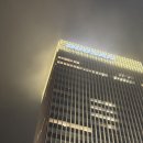 41190-01-07-146 | [경기/분당 정자] 분당 스시야 - 12월 디너 방문 후기