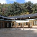 시골별장식당 이미지