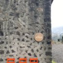 송정농장 | 【제주시】 제주송정농원 감귤따기 체험