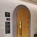 자옥산 맥반석 이미지