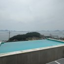 글래드810 이미지