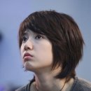 고미남