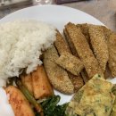 하선BLOG