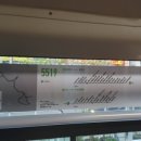 은천산업 이미지