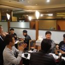 (주)라본느코스메틱