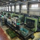 사봉면-5 이미지