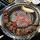압구정 고깃집 오늘잡은안동갈비 소고기 맛집 회식 추천 내돈내산 주차 예약