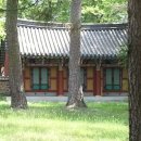 해남읍 단군전 이미지