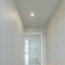 참누리파크 이미지