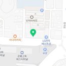 떡볶이참잘하는집떡참강릉 이미지