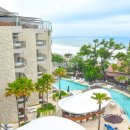 호텔식스(HOTEL 6) 이미지