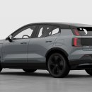 볼보트럭코리아(주) 이미지