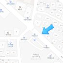 미듬축산유통 네이버블로그