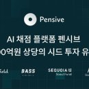 AI콘텐츠 및 컴퓨터 활용 이미지