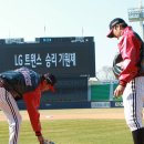 승리기원