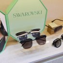 쓰리팩토리 안경 이미지