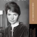 (주)지음커뮤니케이션 이미지