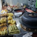 고민석 불오뎅 가마솥 떡볶이 이미지