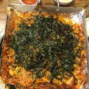 부산원조꼼장어맛집성일집 이미지