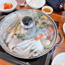 박상진8로R 이미지