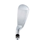 제이스퀘어QED골프아카데미 이미지