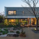 비온후풍경 이미지