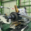 대호유통 이미지