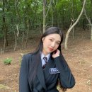 조이컴퍼니 이미지