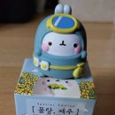 신세계백화점자판기
