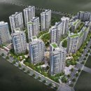 디엘이앤씨㈜ 이미지