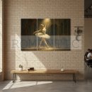 그림 속 클래식 이미지