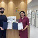 행복한아이소아청소년과의원 네이버블로그