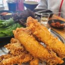 해탄 발산본점 이미지