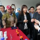 (주)바이오메스