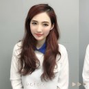 리치미용실 이미지