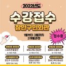 컴퓨터기초&스마트폰(65세이상) 이미지