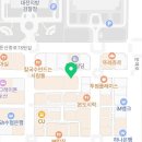 법무사이동섭사무소