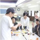 더와이